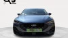Ford Focus 1.0 Ecoboost MHEV ST-Line 114 kW (155 CV)