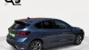 Ford Focus 1.0 Ecoboost MHEV ST-Line 114 kW (155 CV)