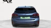 Ford Focus 1.0 Ecoboost MHEV ST-Line 114 kW (155 CV)