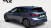Ford Focus 1.0 Ecoboost MHEV ST-Line 114 kW (155 CV)