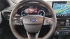 Ford Focus 1.0 Ecoboost MHEV ST-Line 114 kW (155 CV)
