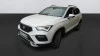 Seat Ateca 1.0 TSI 81kW St&Sp Style Go