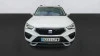 Seat Ateca 1.0 TSI 81kW St&Sp Style Go