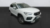 Seat Ateca 1.0 TSI 81kW St&Sp Style Go