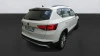 Seat Ateca 1.0 TSI 81kW St&Sp Style Go