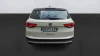 Seat Ateca 1.0 TSI 81kW St&Sp Style Go