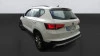 Seat Ateca 1.0 TSI 81kW St&Sp Style Go
