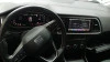 Seat Ateca 1.0 TSI 81kW St&Sp Style Go