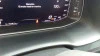Seat Ateca 1.0 TSI 81kW St&Sp Style Go
