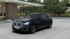 BMW X3 20d xDrive BMW X3 20d xDrive