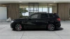BMW X3 20d xDrive BMW X3 20d xDrive