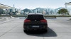BMW X3 20d xDrive BMW X3 20d xDrive