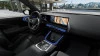 BMW X3 20d xDrive BMW X3 20d xDrive