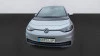 Volkswagen ID.3 Pro Performance 150kW (205CV) Automático