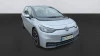 Volkswagen ID.3 Pro Performance 150kW (205CV) Automático