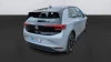 Volkswagen ID.3 Pro Performance 150kW (205CV) Automático