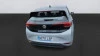 Volkswagen ID.3 Pro Performance 150kW (205CV) Automático