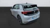 Volkswagen ID.3 Pro Performance 150kW (205CV) Automático