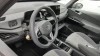 Volkswagen ID.3 Pro Performance 150kW (205CV) Automático