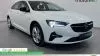 Opel Insignia GS Business Edition 1.5D