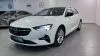 Opel Insignia GS Business Edition 1.5D