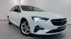 Opel Insignia GS Business Edition 1.5D