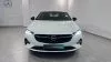 Opel Insignia GS Business Edition 1.5D