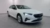 Opel Insignia GS Business Edition 1.5D