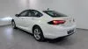 Opel Insignia GS Business Edition 1.5D