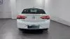 Opel Insignia GS Business Edition 1.5D