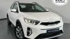 Kia Stonic 1.0 T-GDi 74kW (100CV) MHEV MT Drive