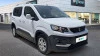Peugeot Rifter Active Standard BlueHDi 73kW