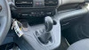 Peugeot Rifter Active Standard BlueHDi 73kW