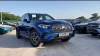 Mercedes-Benz GLC GLC 300 de 4MATIC