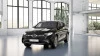 Mercedes-Benz GLC GLC 300 de 4MATIC
