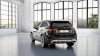 Mercedes-Benz GLC GLC 300 de 4MATIC