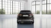 Mercedes-Benz GLC GLC 300 de 4MATIC