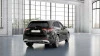 Mercedes-Benz GLC GLC 300 de 4MATIC