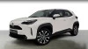 Toyota Yaris Cross 1.5 120H Active Tech