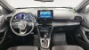 Toyota Yaris Cross 1.5 120H Active Tech