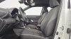 Toyota Yaris Cross 1.5 120H Active Tech
