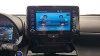 Toyota Yaris Cross 1.5 120H Active Tech