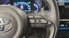 Toyota Yaris Cross 1.5 120H Active Tech