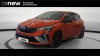 Renault Clio   TCe Esprit Alpine 67kW