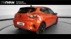 Renault Clio   TCe Esprit Alpine 67kW