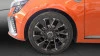 Renault Clio   TCe Esprit Alpine 67kW