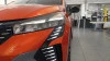 Renault Clio   TCe Esprit Alpine 67kW