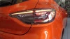 Renault Clio   TCe Esprit Alpine 67kW