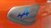 Renault Clio   TCe Esprit Alpine 67kW
