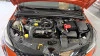 Renault Clio   TCe Esprit Alpine 67kW